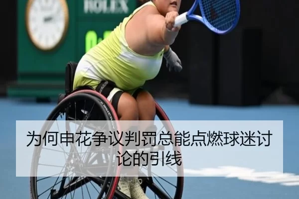 wei-he-shen-hua-zheng-yi-pan-fa-zong-neng-dian-ran-qiu-mi-tao-lun-de-yin-xian-2-232.jpg